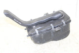 2002 Polaris Magnum 325 4x4 Air Box Intake Housing Boot Filter Cage
