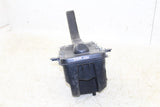 2002 Polaris Magnum 325 4x4 Air Box Intake Housing Boot Filter Cage