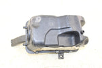 2002 Polaris Magnum 325 4x4 Air Box Intake Housing Boot Filter Cage