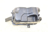 2002 Polaris Magnum 325 4x4 Air Box Intake Housing Boot Filter Cage