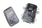2002 Polaris Magnum 325 4x4 Air Box Intake Housing Boot Filter Cage