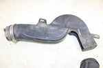 2002 Polaris Magnum 325 4x4 Air Intake Ducts Scoops Boots