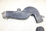 2002 Polaris Magnum 325 4x4 Air Intake Ducts Scoops Boots