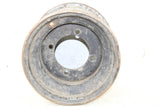 2002 Kawasaki Mule 3010 4x4 Front Wheel Rim