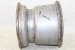2002 Kawasaki Mule 3010 4x4 Front Wheel Rim