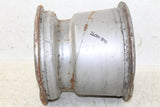 2002 Kawasaki Mule 3010 4x4 Front Wheel Rim