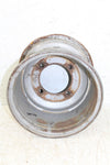 2002 Kawasaki Mule 3010 4x4 Front Wheel Rim