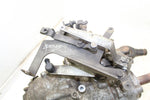 2002 Kawasaki Mule 3010 4x4 Transmission Gear Box Case