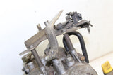 2002 Kawasaki Mule 3010 4x4 Transmission Gear Box Case