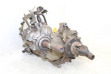 2002 Kawasaki Mule 3010 4x4 Transmission Gear Box Case