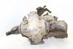 2002 Kawasaki Mule 3010 4x4 Transmission Gear Box Case