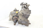 2002 Kawasaki Mule 3010 4x4 Transmission Gear Box Case