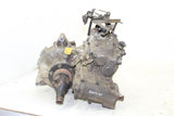 2002 Kawasaki Mule 3010 4x4 Transmission Gear Box Case