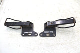 2002 Kawasaki Mule 3010 4x4 Bed Lock Latches