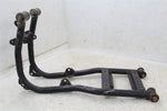 2002 Kawasaki Mule 3010 4x4 Rear Subframe Sub Frame Engine Cradle Mount