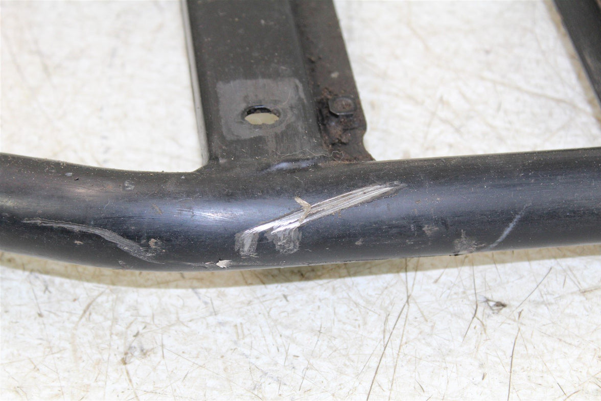 2002 Kawasaki Mule 3010 4x4 Rear Subframe Sub Frame Engine Cradle Mount