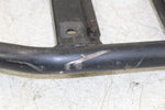 2002 Kawasaki Mule 3010 4x4 Rear Subframe Sub Frame Engine Cradle Mount