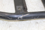 2002 Kawasaki Mule 3010 4x4 Rear Subframe Sub Frame Engine Cradle Mount