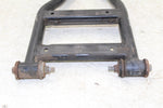 2002 Kawasaki Mule 3010 4x4 Rear Subframe Sub Frame Engine Cradle Mount