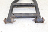 2002 Kawasaki Mule 3010 4x4 Rear Subframe Sub Frame Engine Cradle Mount