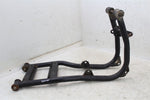 2002 Kawasaki Mule 3010 4x4 Rear Subframe Sub Frame Engine Cradle Mount
