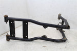 2002 Kawasaki Mule 3010 4x4 Rear Subframe Sub Frame Engine Cradle Mount