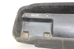 2002 Kawasaki Mule 3010 4x4 Under Hood Storage Box Container
