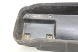 2002 Kawasaki Mule 3010 4x4 Under Hood Storage Box Container
