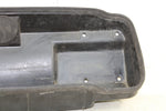 2002 Kawasaki Mule 3010 4x4 Under Hood Storage Box Container