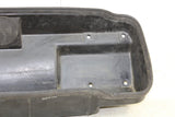 2002 Kawasaki Mule 3010 4x4 Under Hood Storage Box Container