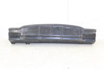 2002 Kawasaki Mule 3010 4x4 Under Hood Storage Box Container
