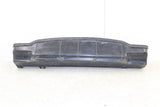 2002 Kawasaki Mule 3010 4x4 Under Hood Storage Box Container