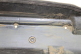 2002 Kawasaki Mule 3010 4x4 Under Hood Storage Box Container