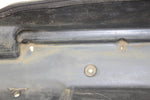 2002 Kawasaki Mule 3010 4x4 Under Hood Storage Box Container