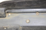 2002 Kawasaki Mule 3010 4x4 Under Hood Storage Box Container