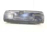 2002 Kawasaki Mule 3010 4x4 Under Hood Storage Box Container