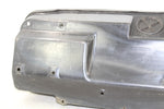 2002 Kawasaki Mule 3010 4x4 Under Hood Storage Box Container