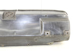 2002 Kawasaki Mule 3010 4x4 Under Hood Storage Box Container