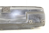 2002 Kawasaki Mule 3010 4x4 Under Hood Storage Box Container
