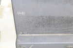 2002 Kawasaki Mule 3010 4x4 Glove Box Dash Storage Containers Left Right