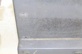 2002 Kawasaki Mule 3010 4x4 Glove Box Dash Storage Containers Left Right