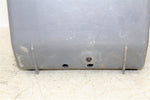 2002 Kawasaki Mule 3010 4x4 Glove Box Dash Storage Containers Left Right