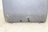 2002 Kawasaki Mule 3010 4x4 Glove Box Dash Storage Containers Left Right