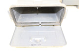 2002 Kawasaki Mule 3010 4x4 Glove Box Dash Storage Containers Left Right