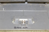 2002 Kawasaki Mule 3010 4x4 Glove Box Dash Storage Containers Left Right