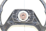 2002 Kawasaki Mule 3010 4x4 Steering Wheel