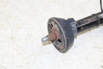 2002 Kawasaki Mule 3010 4x4 Steering Shaft Knuckle U Joints