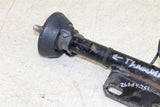 2002 Kawasaki Mule 3010 4x4 Steering Shaft Knuckle U Joints