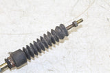 2002 Kawasaki Mule 3010 4x4 Hi Low Shift Cable Shifter