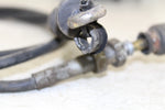 2002 Kawasaki Mule 3010 4x4 Hi Low Shift Cable Shifter